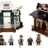 conjunto LEGO 79109
